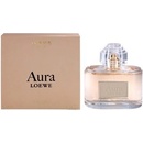 Loewe Aura parfémovaná voda dámská 120 ml