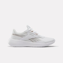 Reebok LITE 4 W dámská běžecká obuv bílá