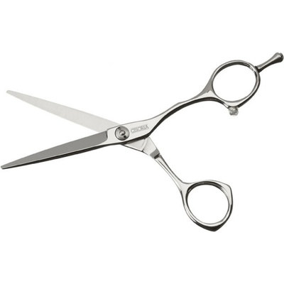 Cisoria Nožničky SO600 6,0"