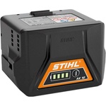STIHL 45204006530
