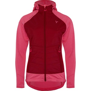 SILVINI DIVERA L - sportisimo - 128,99 лв