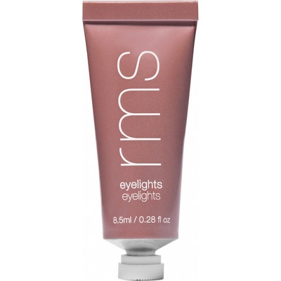 RMS Beauty Krémové oční stíny Halo 13,7 g