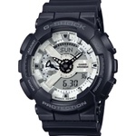 Casio GA-110WD-1A Часовници