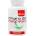 Artesania Agricola Magnesium Citrate Plantis® 215.7 mg [60 капсули]