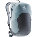Deuter speed Lite 17l tin-indigo