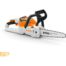 Stihl MSA 60.0 C-B
