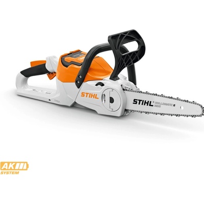 Stihl MSA 60.0 C-B – Zboží Mobilmania