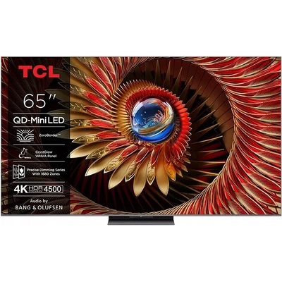 TCL 65Q8C