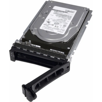 Image 1 of Dell 3.5 8TB 7200rpm SAS (161-BBRX)