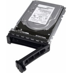 Dell 3.5 8TB 7200rpm SAS (161-BBRX)