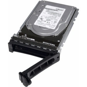 Dell 3.5 8TB 7200rpm SAS (161-BBRX)