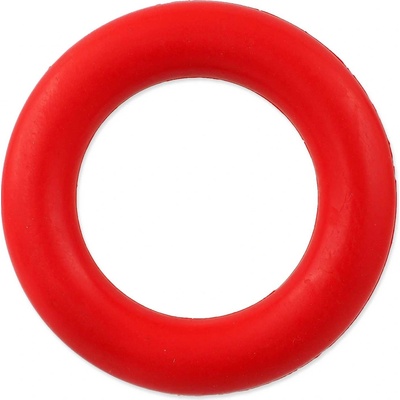 Dog Fantasy kruh 16,5 cm