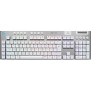 Logitech G915 X LIGHTSPEED 920-012690