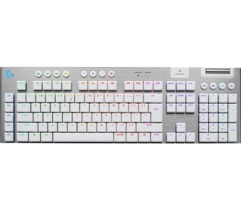Logitech G915 X LIGHTSPEED 920-012690