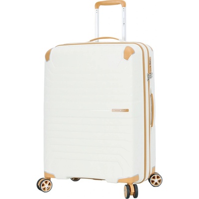 Snowball CORNERS 4W L 59103-76-00 bílá 110 L