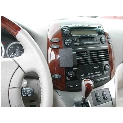 Brodit ProClip montážna konzola na palubnú dosku pre Toyota Sienna 04-10, 853241
