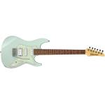 Ibanez AZES40-MGR
