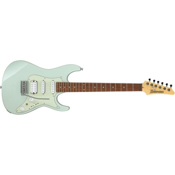 Image 1 of Ibanez AZES40-MGR