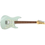 Ibanez AZES40-MGR