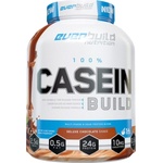 Everbuild Nutrition Casein Build 1820 g