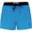 PUMA Бански гащета Puma Men's Swim Shorts - Bright Blue
