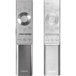 Samsung bn59-01311g - оригинален дистанционен контрол с гласово управление (bn59-01311g) Дистанционно