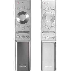 Samsung bn59-01311g - оригинален дистанционен контрол с гласово управление (bn59-01311g) Дистанционно