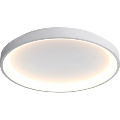 Italux CLN-3151-M-WH