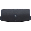 Image 1 of JBL Charge Essential 3 SE (JBLCHARGEES3SE)