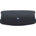 JBL Charge Essential 3 SE (JBLCHARGEES3SE) Портативна тонколона