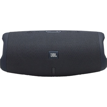 Image 1 of JBL Charge Essential 3 SE (JBLCHARGEES3SE)