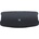 JBL Charge Essential 3 SE (JBLCHARGEES3SE)