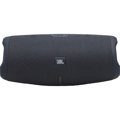 JBL Charge Essential 3 SE (JBLCHARGEES3SE)