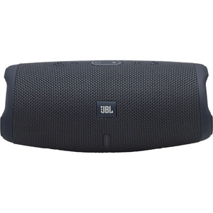JBL Charge Essential 3 SE (JBLCHARGEES3SE) Портативна тонколона
