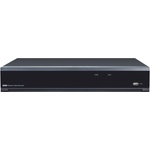 RaySharp NVR 4К 32х канала 4x HDD FACE LPR - Raysharp RS-N7032QR-EHL (31132120)