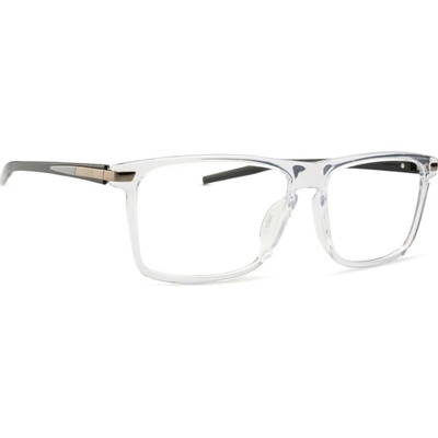 Puma PU0257O-003