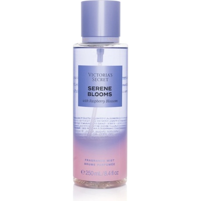 Victoria's Secret Serene Blooms 250 ml