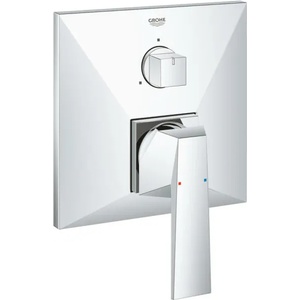 GROHE 24099000