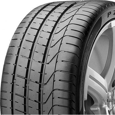 Pirelli P Zero 295/35 R21 107Y