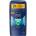 Nivea Men Fresh Kick deo stick 50 ml