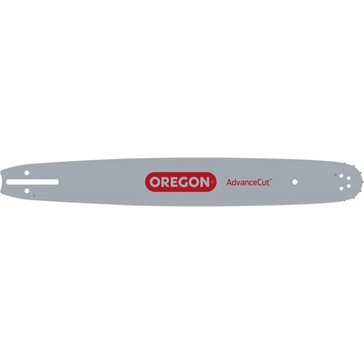 Oregon Vodící lišta 1,5-3/8" 45 cm 188SFHD009