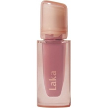 Laka Jelling Nude Gloss 306 Angel Ring 4,5 g