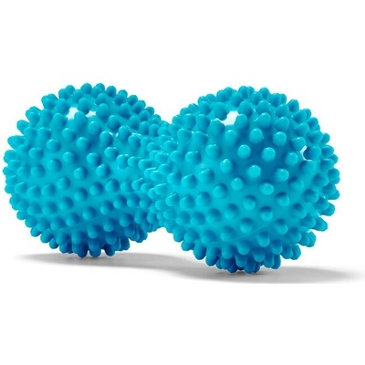 PINO Fascia roller ježkový valček duo Azúrová