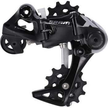 SRAM X-01 DH