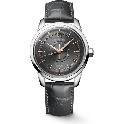 Longines L1.648.4.62.2