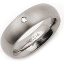 Boccia titanium 0102-06