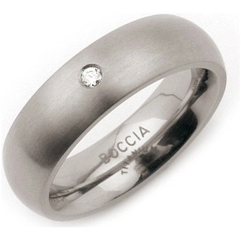 Boccia titanium 0102-06