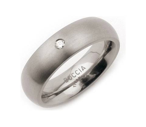 Boccia titanium 0102-06