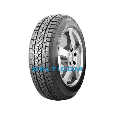 Riken Snowtime 155/70 R13 75Q