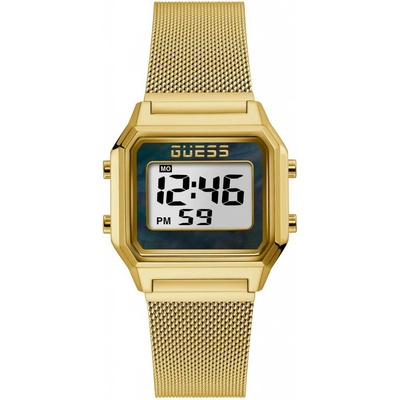 Guess GW0343L2